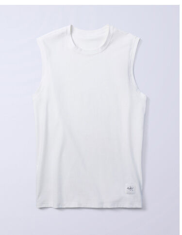	Jung Kook for Calvin Klein Muscle Tank Top 